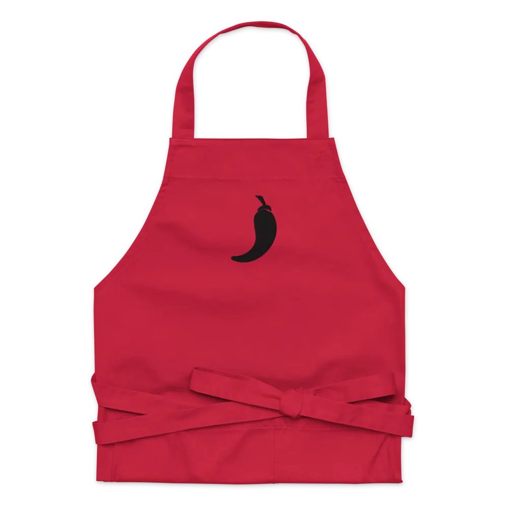 hot appron product image (7)