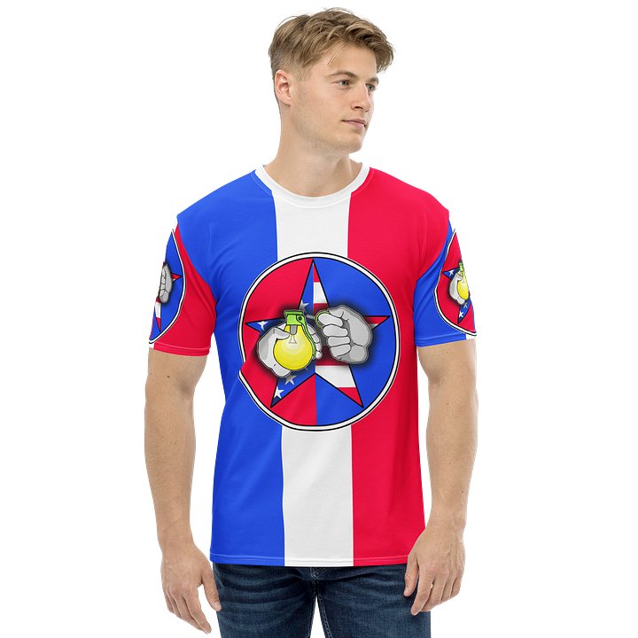 Uprising product image (2)