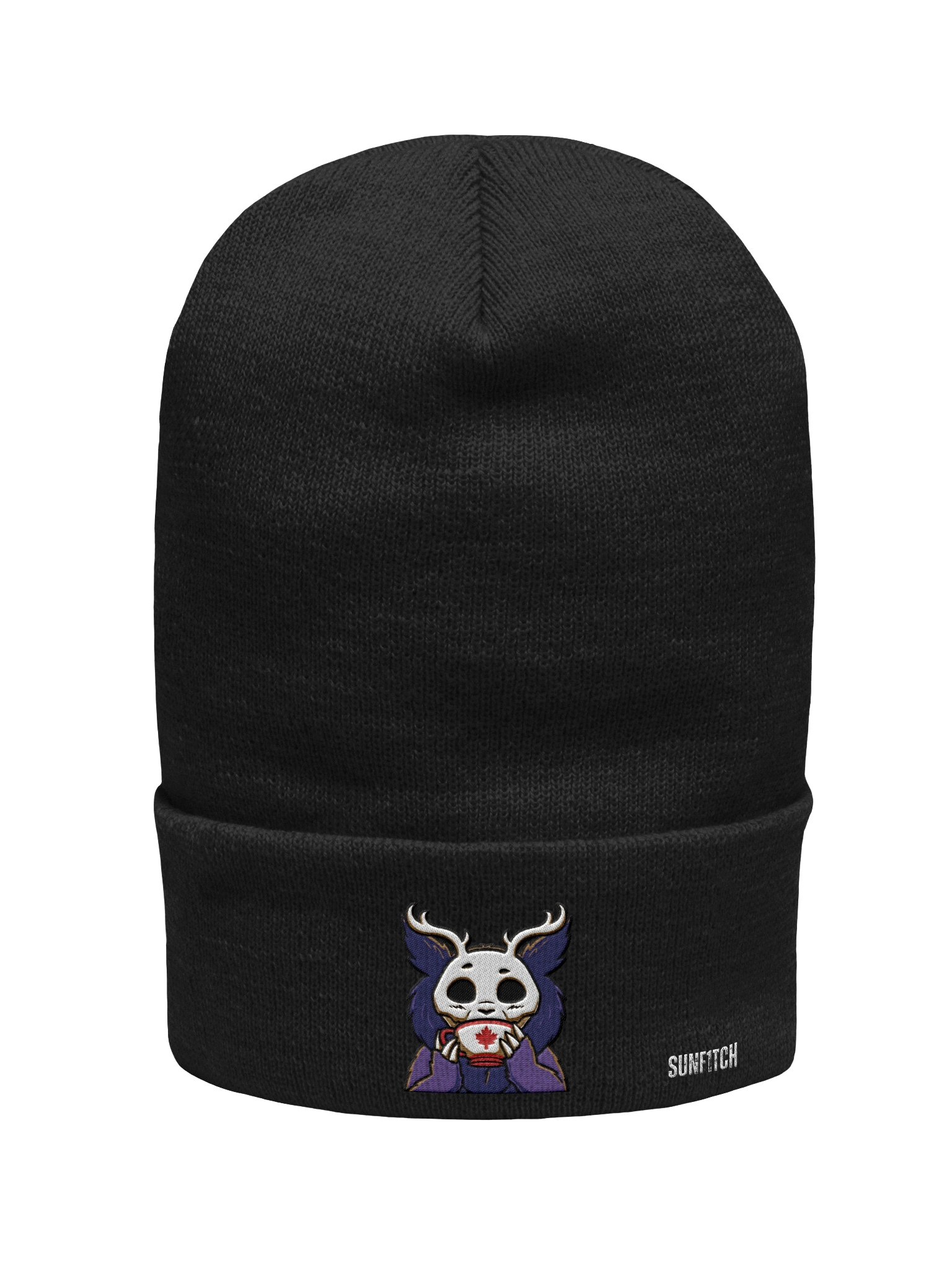 Sunnie Toque product image (1)