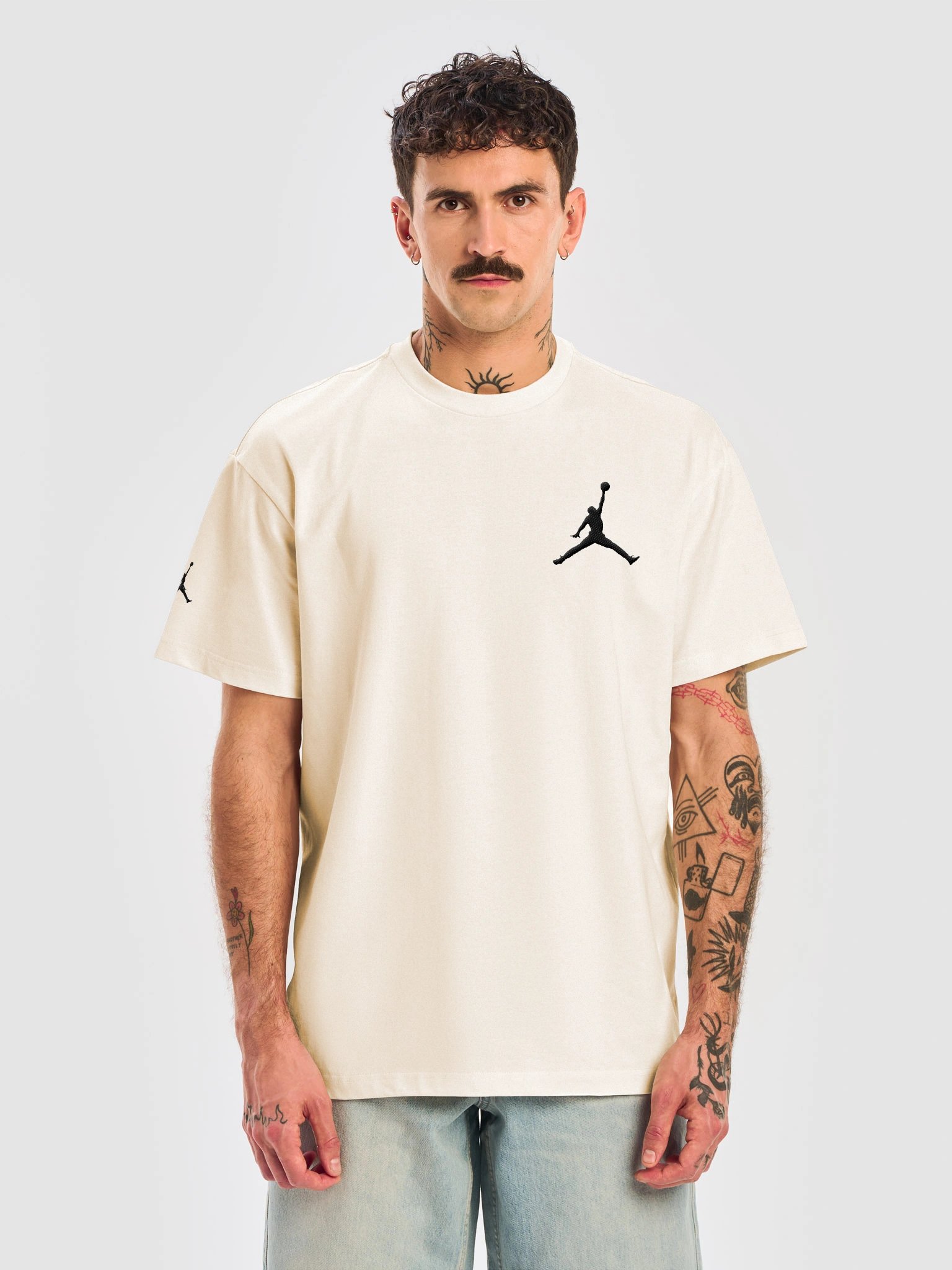 jordan shirt product image (5)
