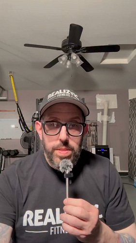 Not sure what to do when you hurt yourself? Should you stay stationary or should you move? Today I will answer those and many...
