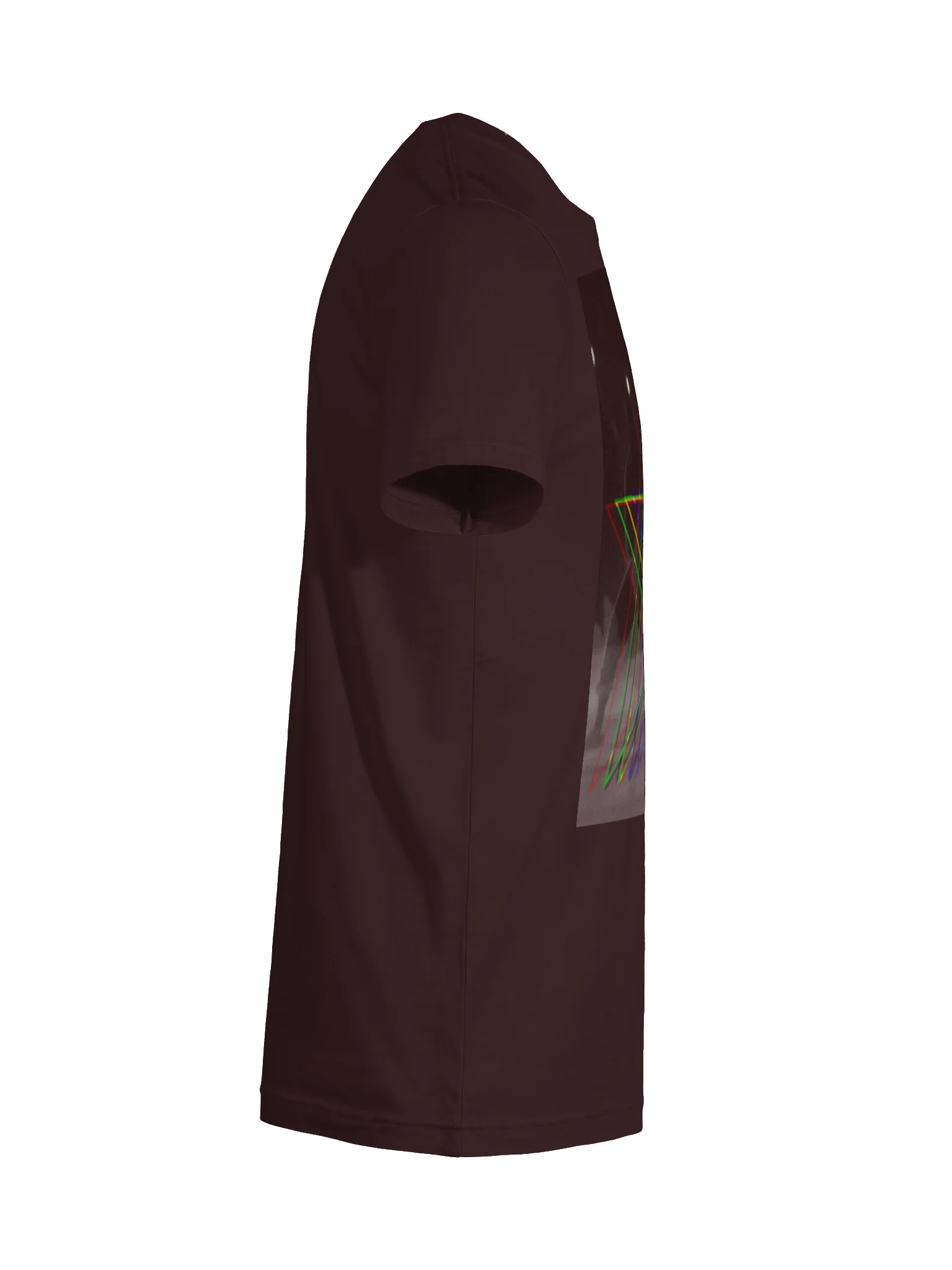 5* Y3 product image (68)