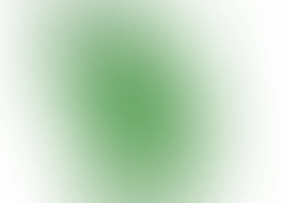 Audio thumbnail background