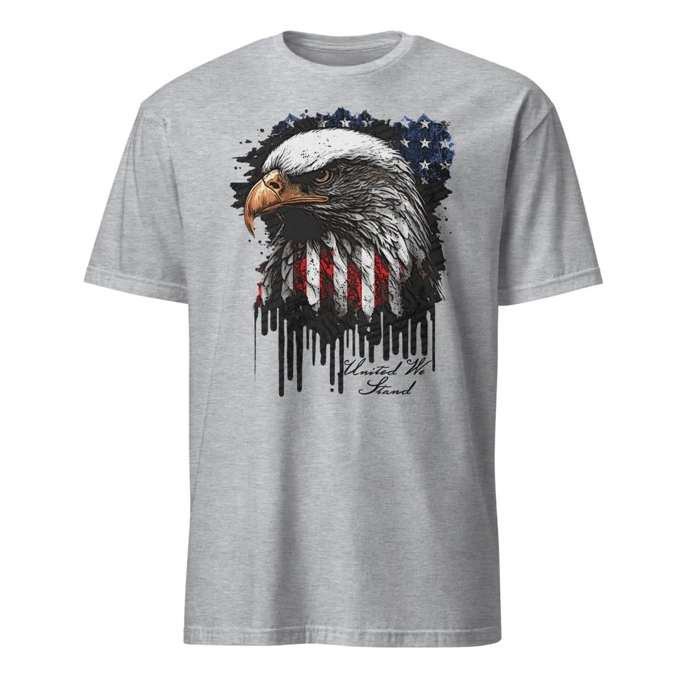 United We Stand product image (1)