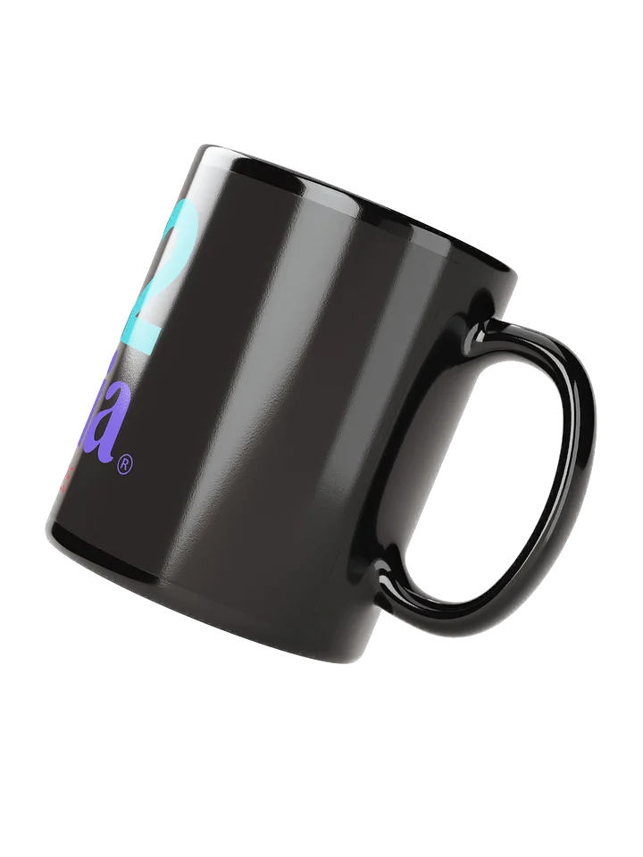 Mug 402 x ai_licia - TwitchCon SD 2025 Edition product image (4)