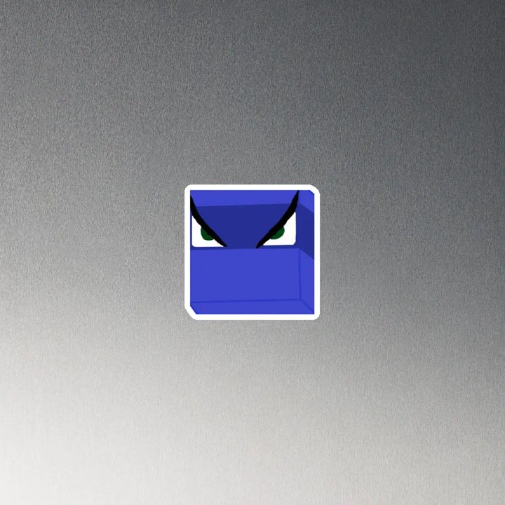 JouMagnet product image (2)