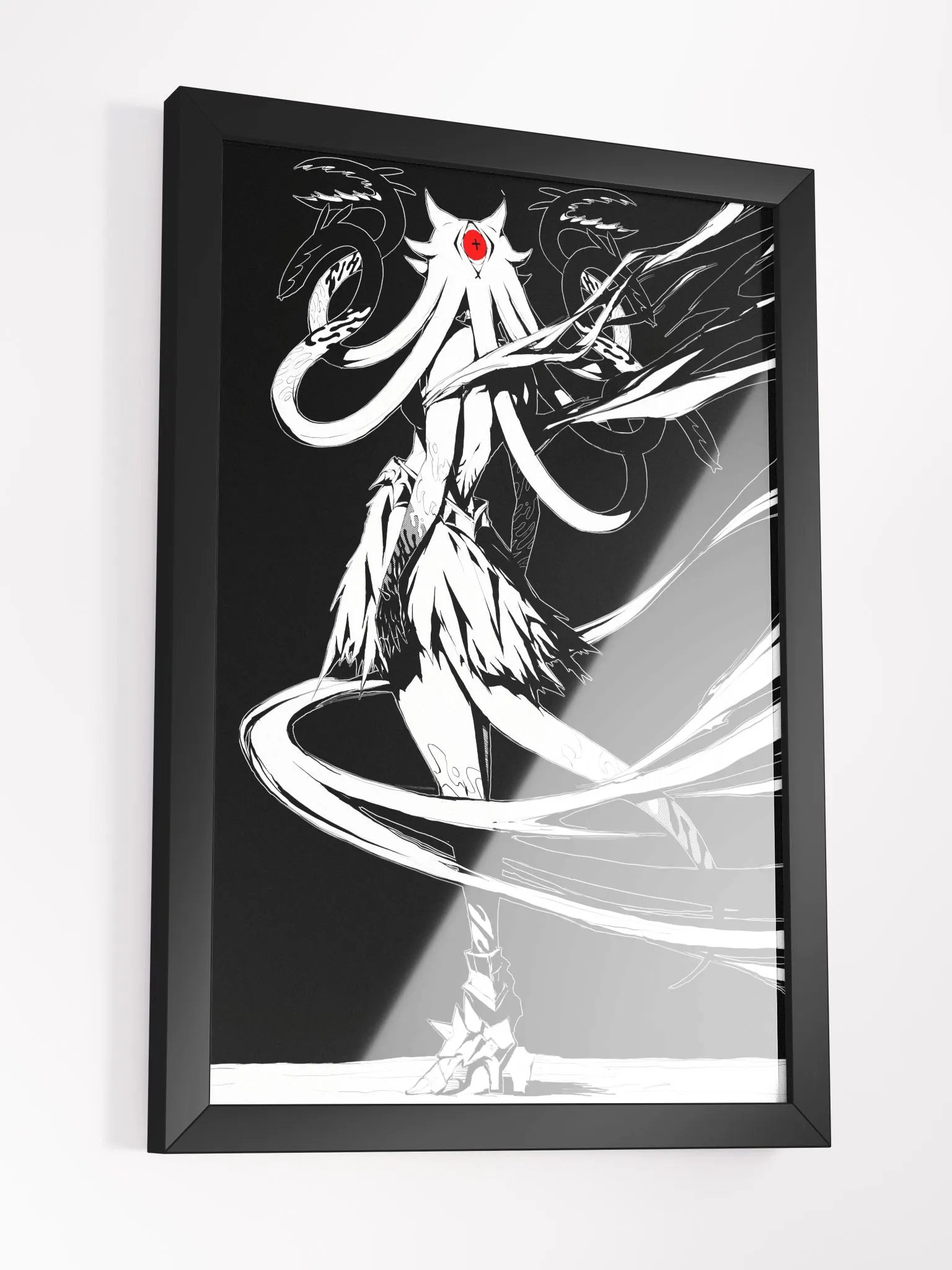 Boss Print product image (3)