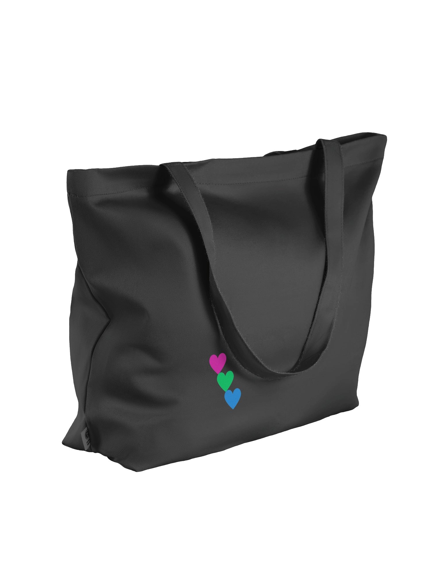 Polysexual Tote Bag product image (4)