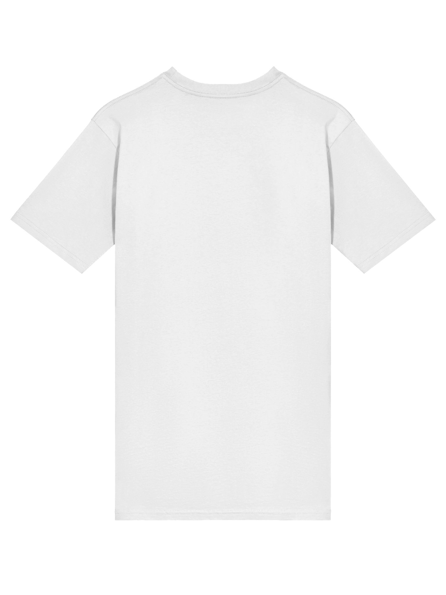 MetalRoofBuilder.Com Men's Tee product image (4)