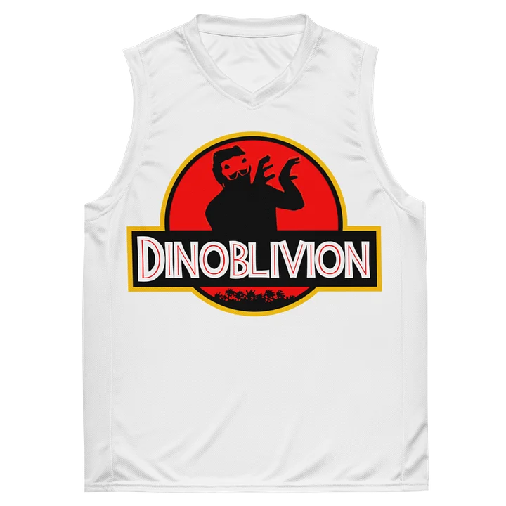 Dino Park - Jersey product image (2)