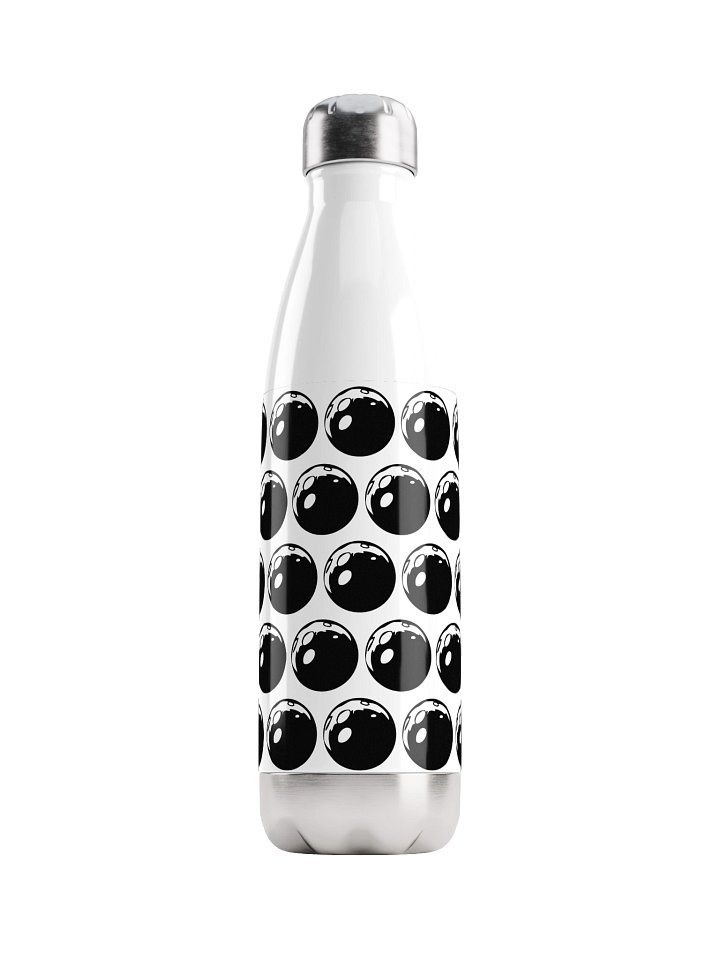 marama water bottle product image (1)
