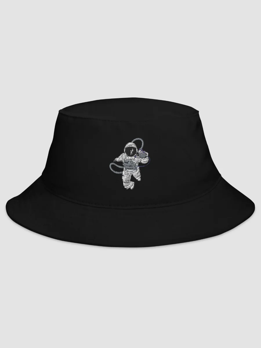 Buckets of the Hats in SpaSe product image (2)