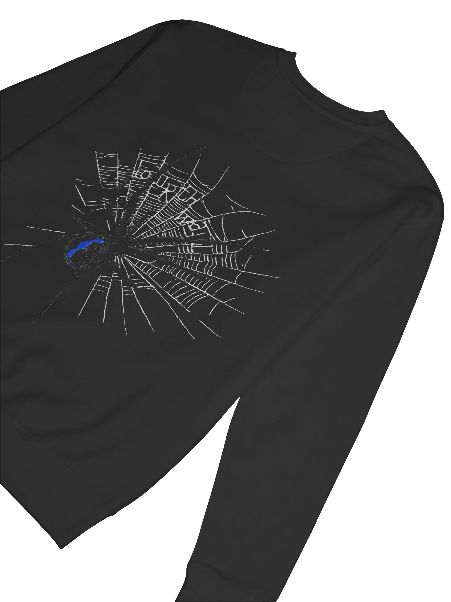 Spider Crew product image (4)
