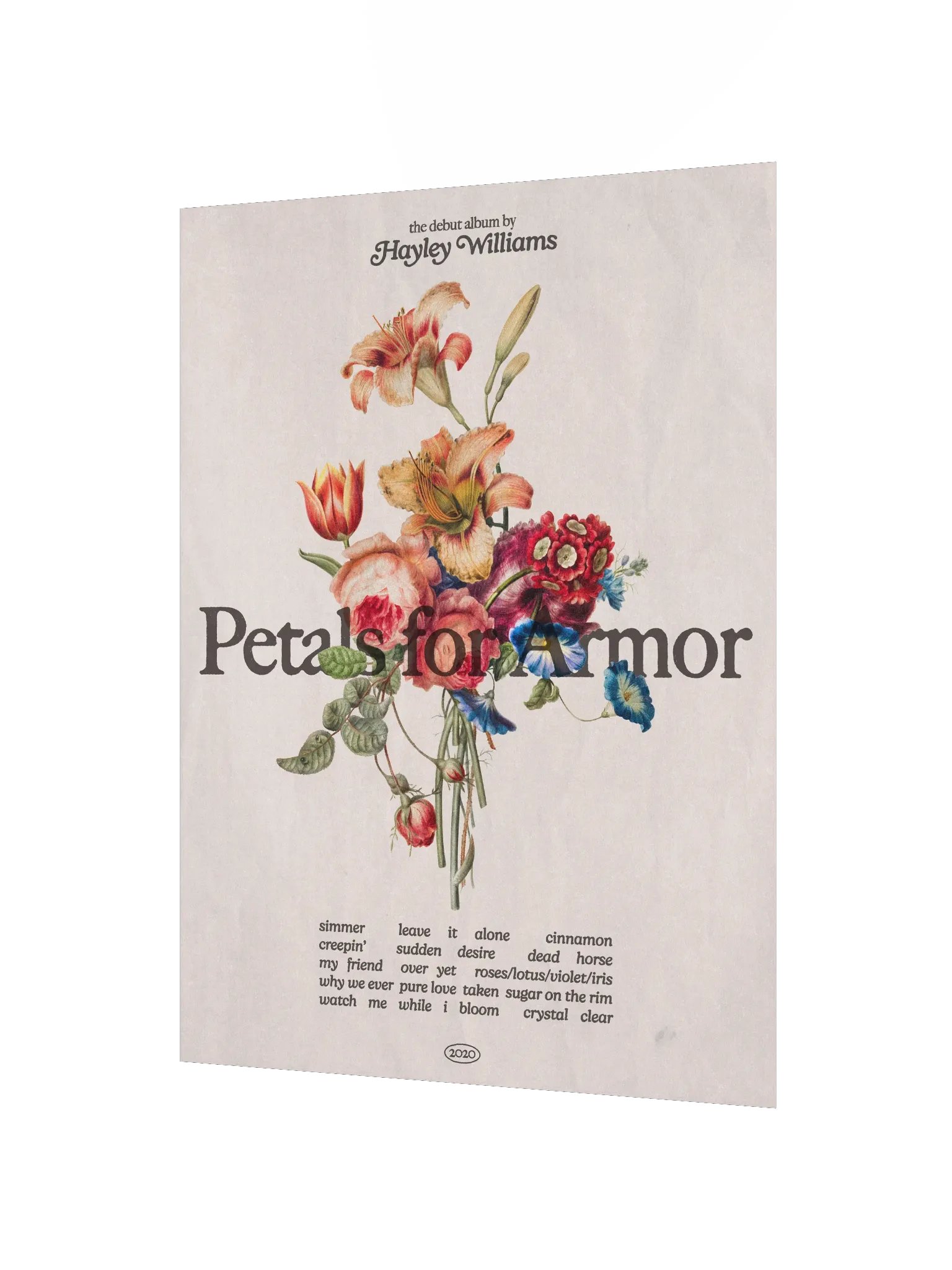 pfa product image (2)