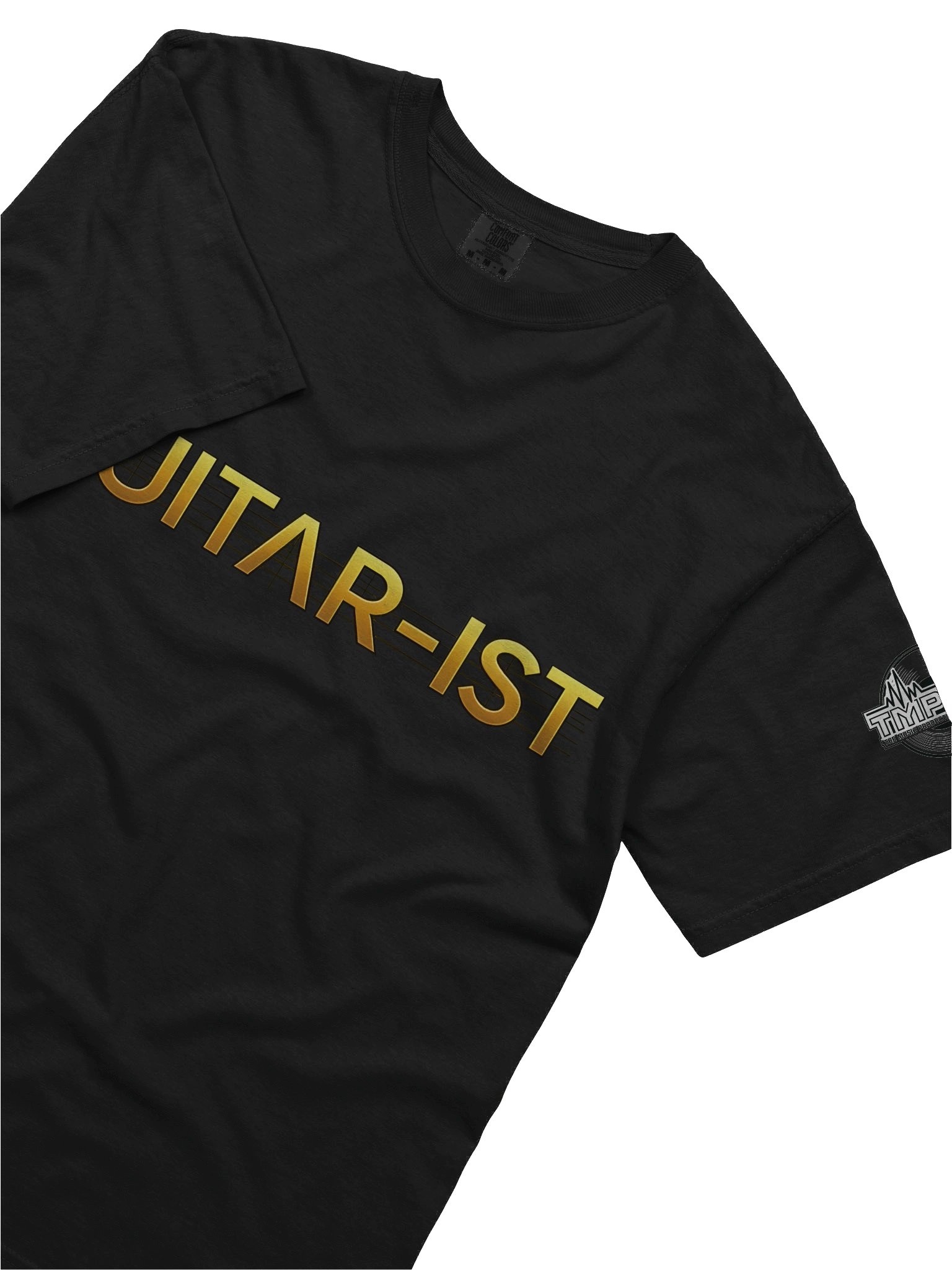 GT-IST1 product image (23)