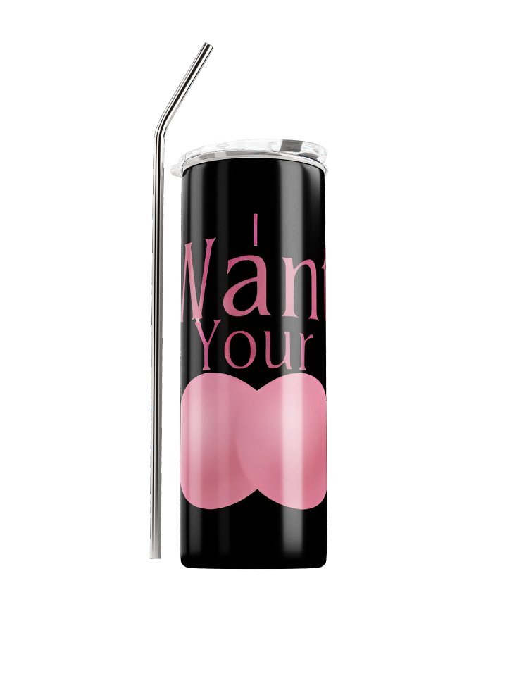 Lets all have a sip of what..... product image (1)