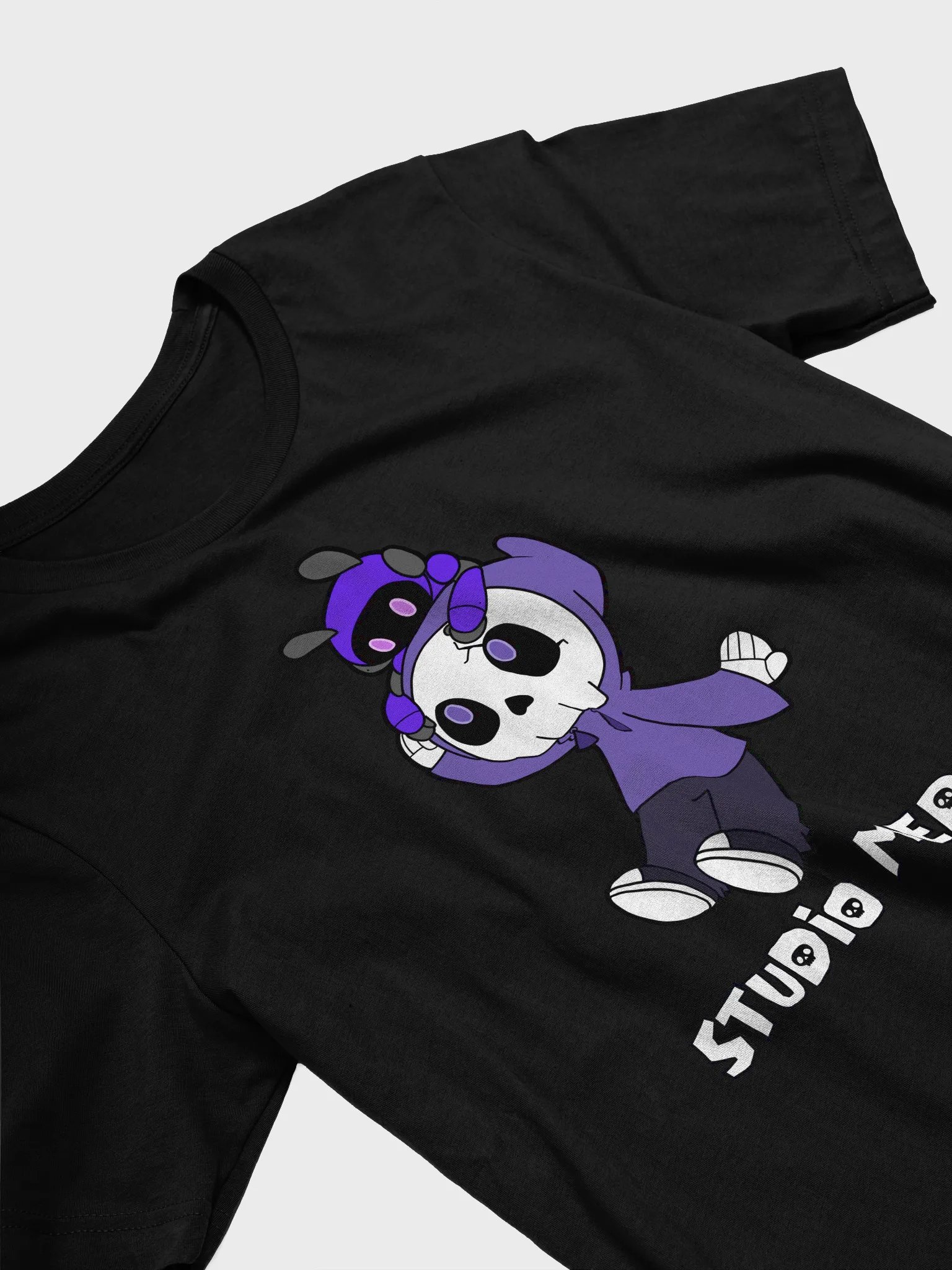 Best Friends Tee product image (3)