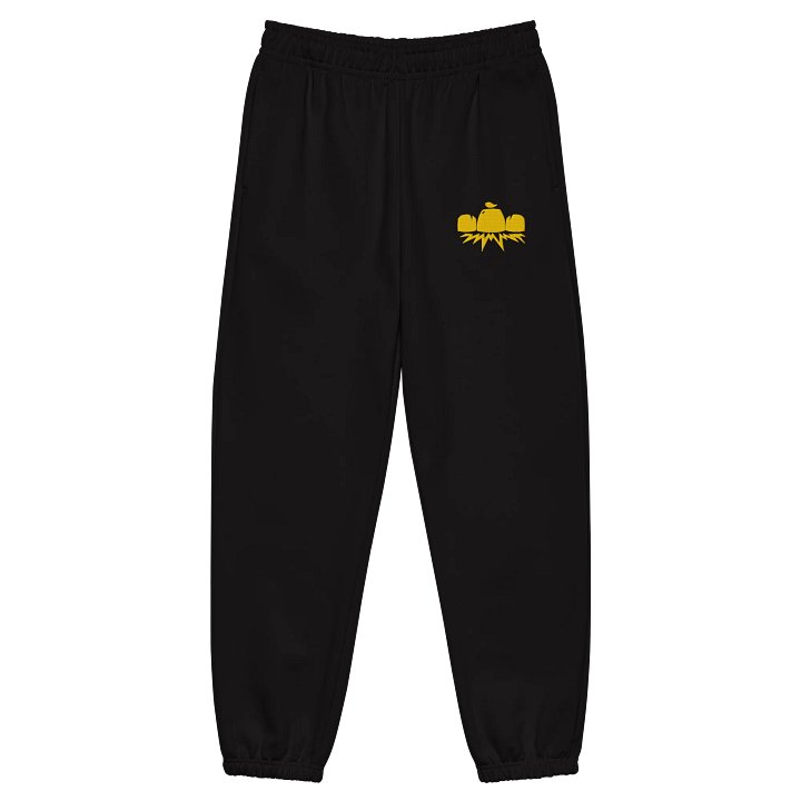 DUBU JOGGERS product image (1)