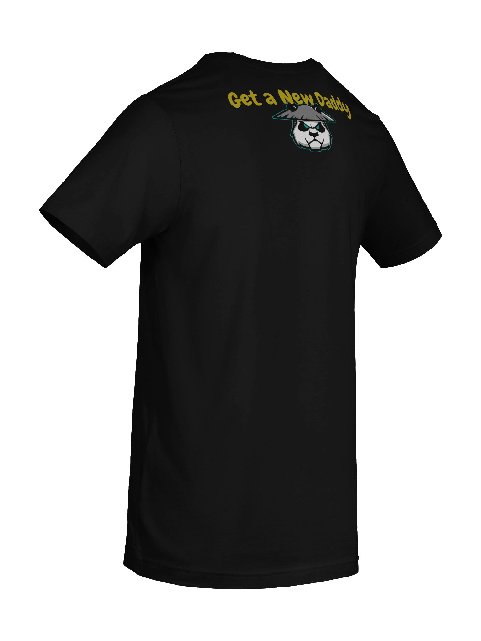 Quirky Homeschool Statement Tee product image (10)