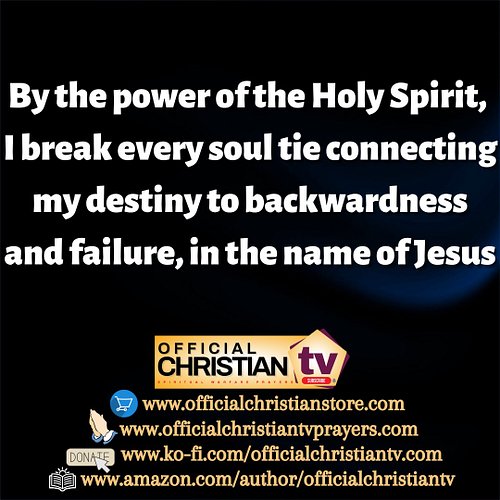 #prayer #spiritualwarfareprayers #Day218 
Prayer Books HERE 👉 https://amzlink.to/az0jvy31IDOvi
Partners 👉 http://www.official...