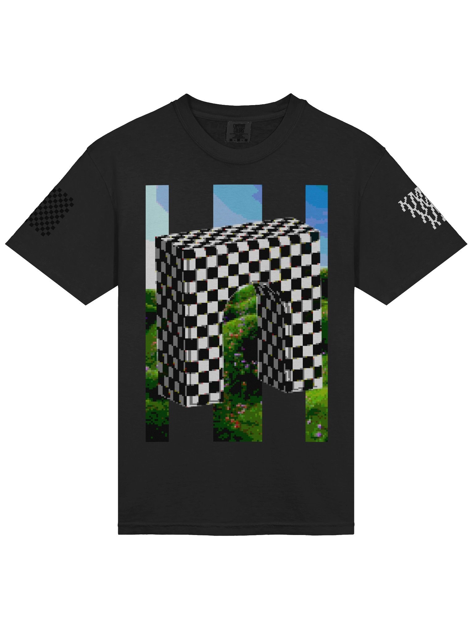 Can we go back? product image (14)