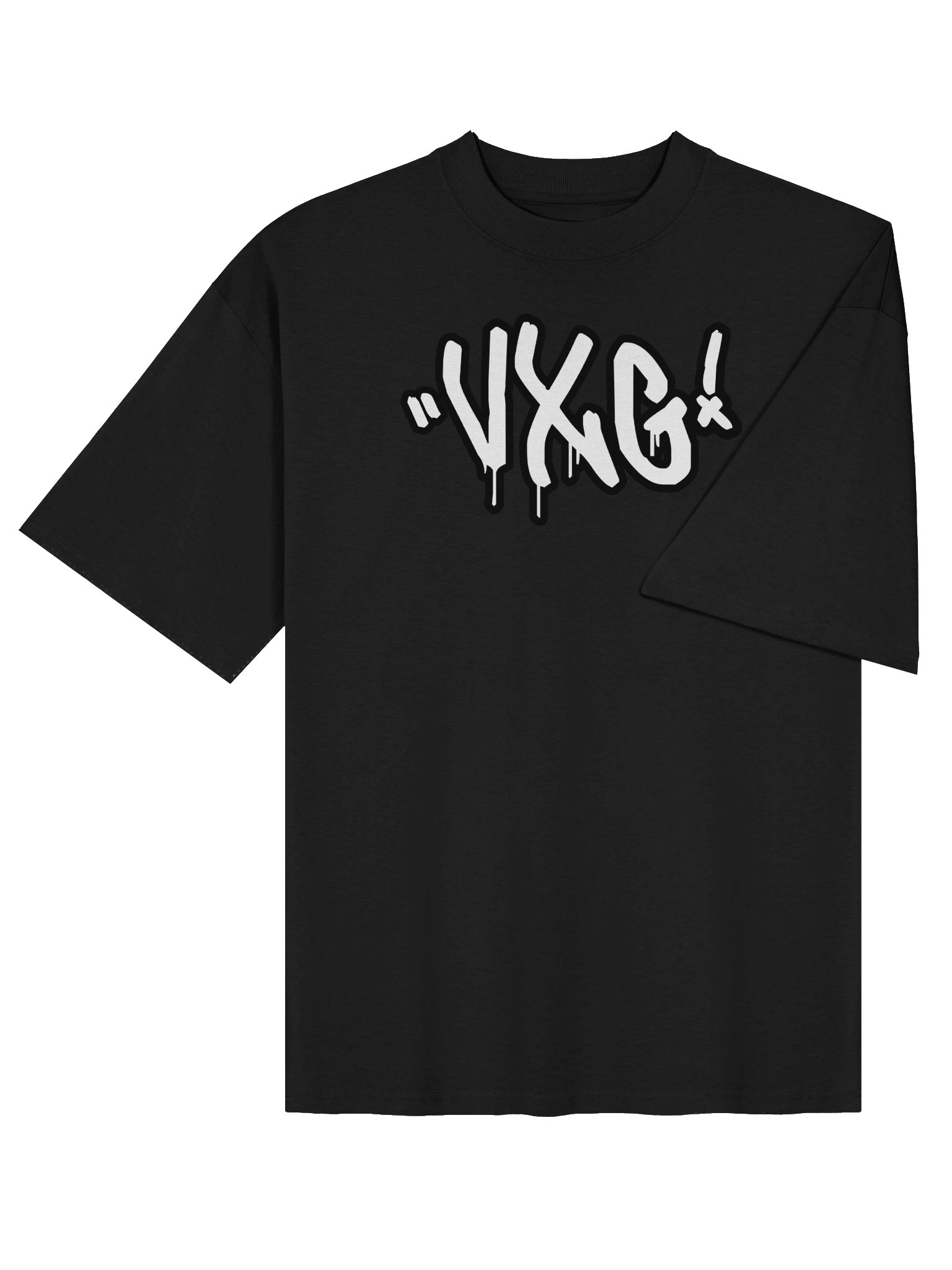 VXG GRAFFITTI 2.0 product image (16)