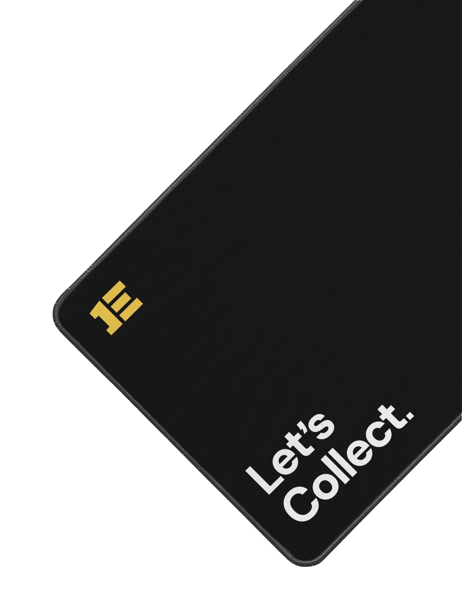 1st Edition Playmat product image (4)
