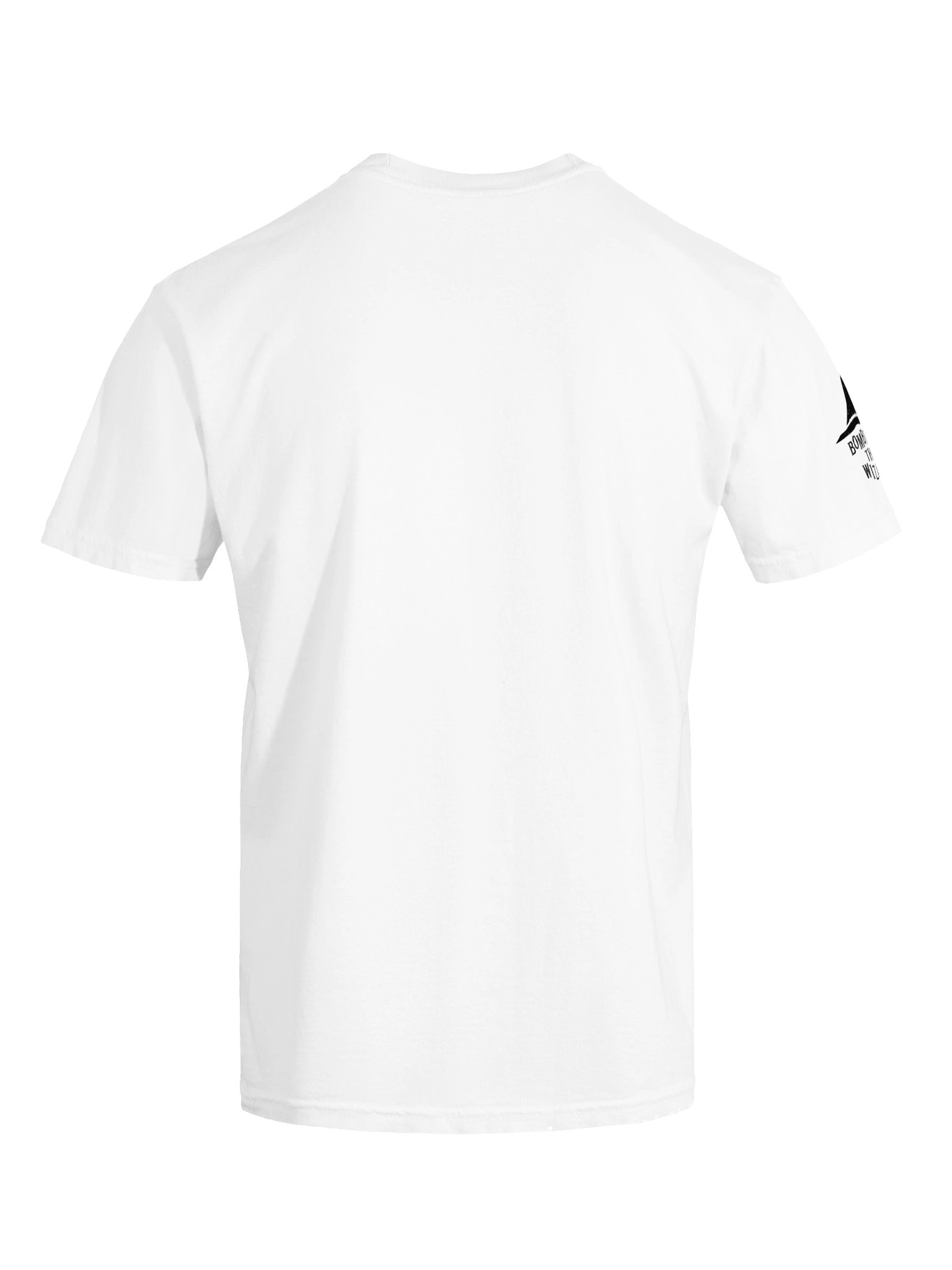 Harold product image (111)