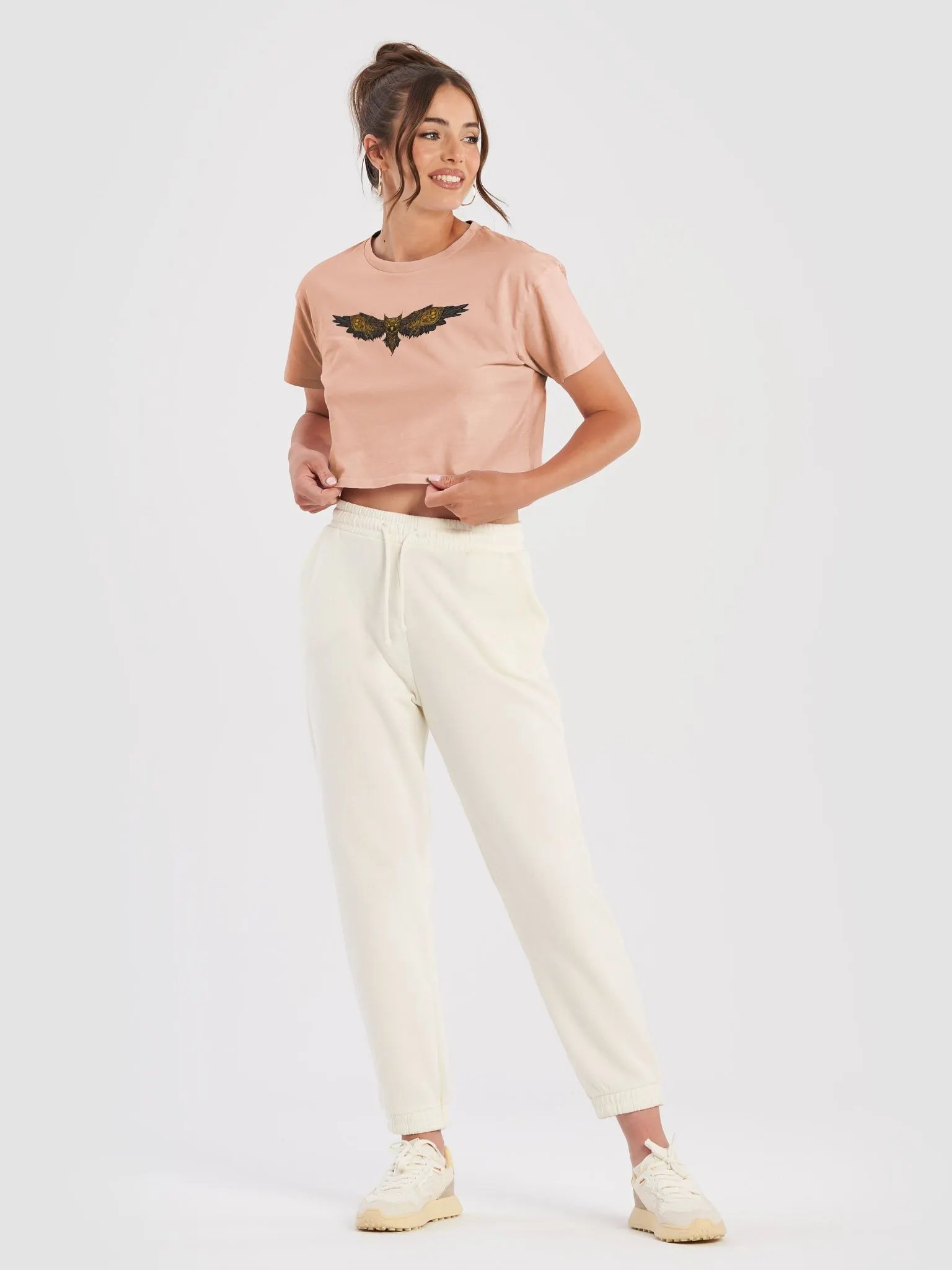 Celtic design #138 product image (26)