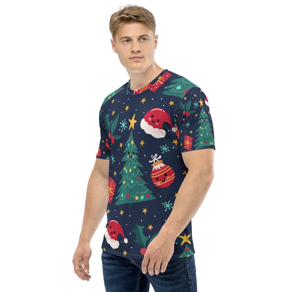 It's Raining Christmas product image (3)