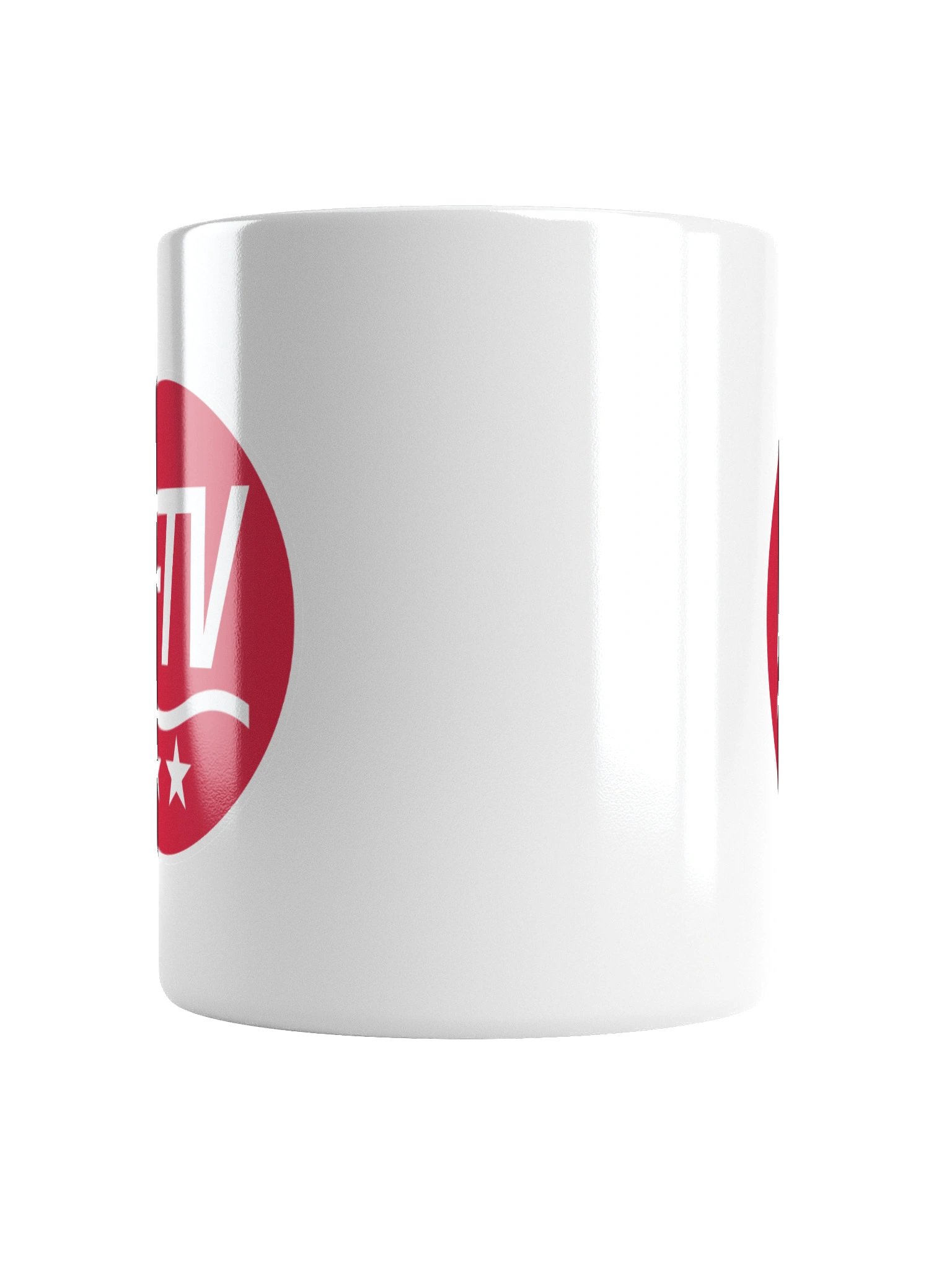 FFTV Mug product image (18)