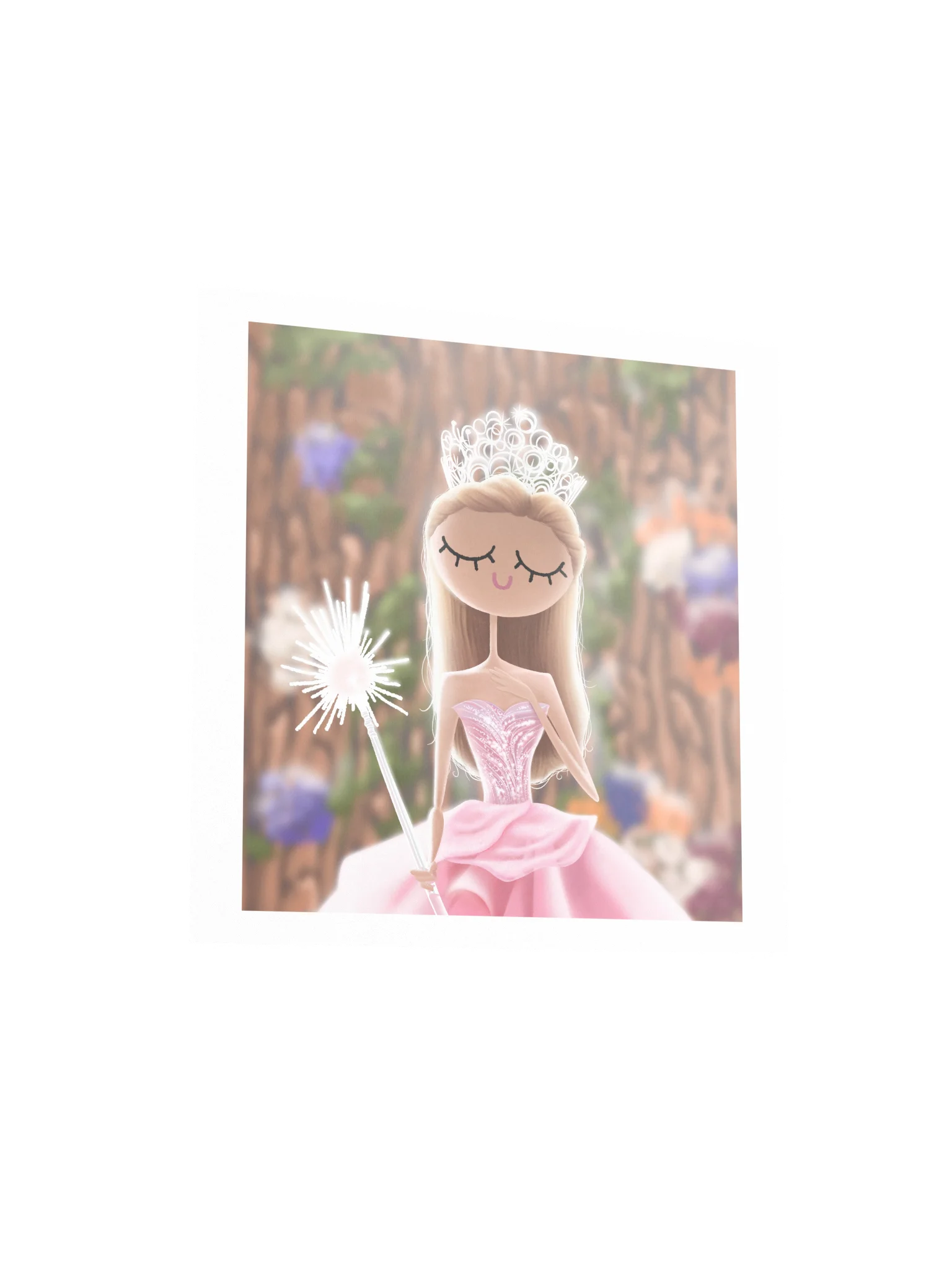 Art print designed by Diandyart product image (3)