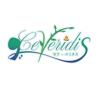 ceVeridis