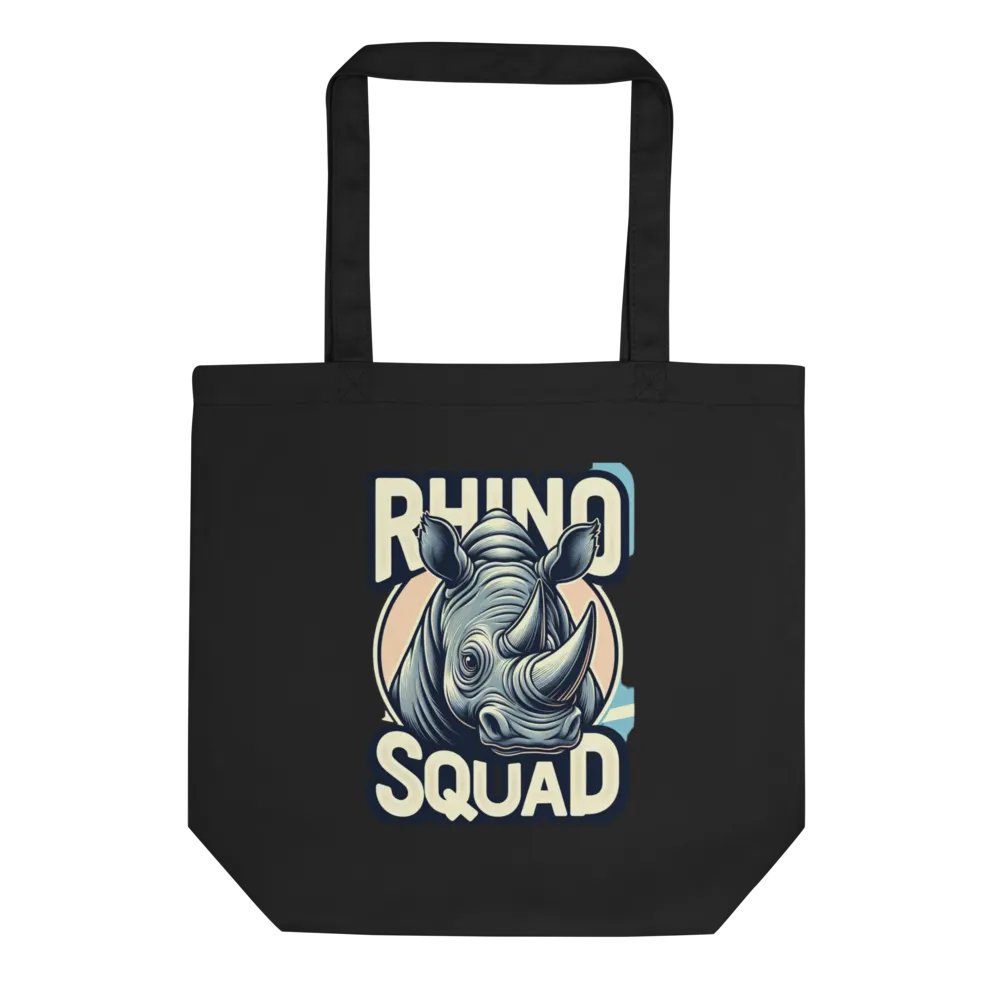 Rhino squad product image (2)