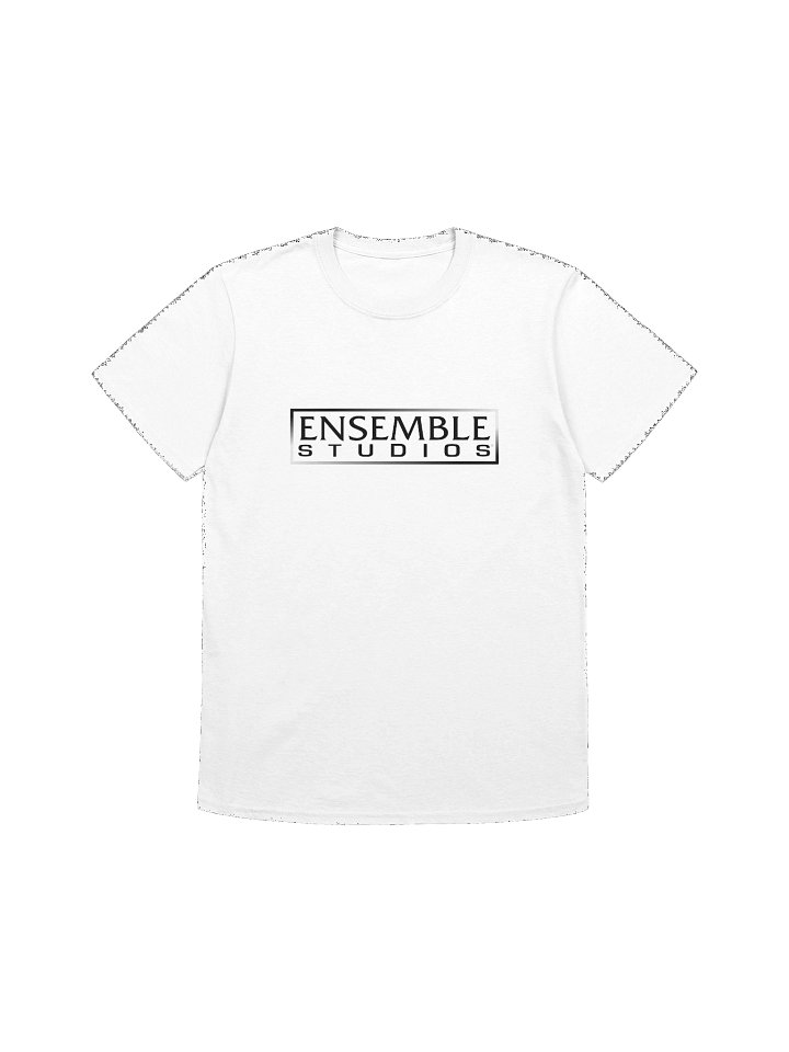 Ensemble Studios Shirt product image (2)