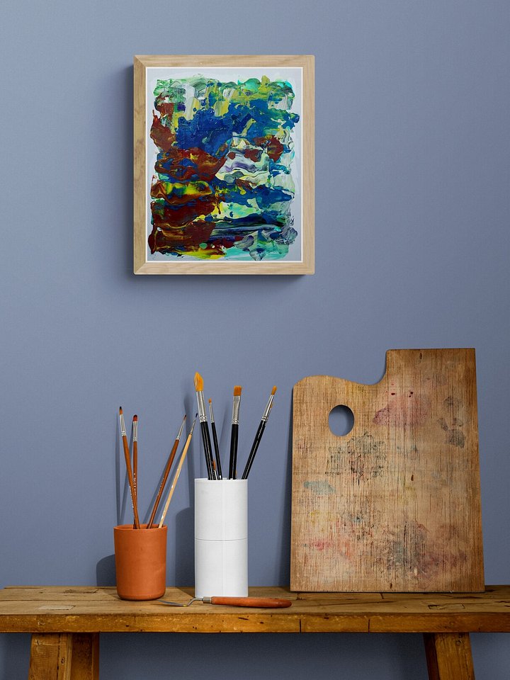 Intrepid product image (2)