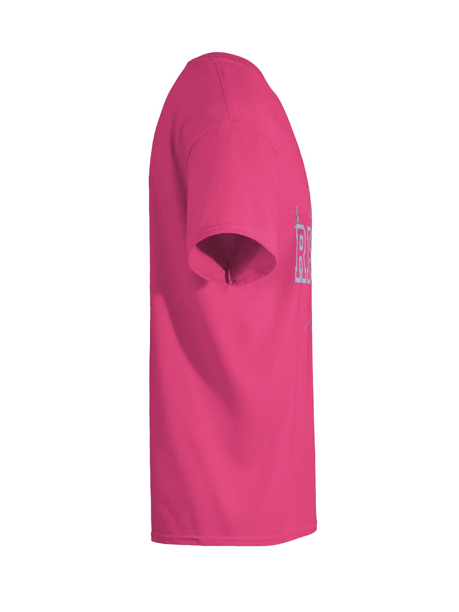 Rhloi's 1995 Internal-Blue product image (78)