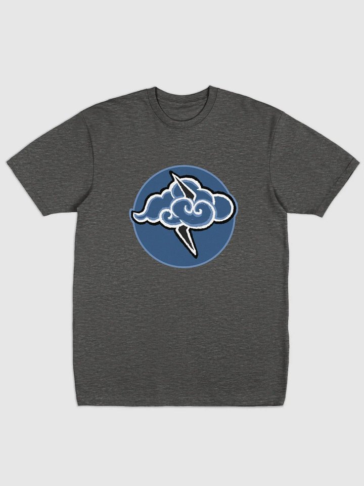 Tempest Front Logo T-shirt product image (6)