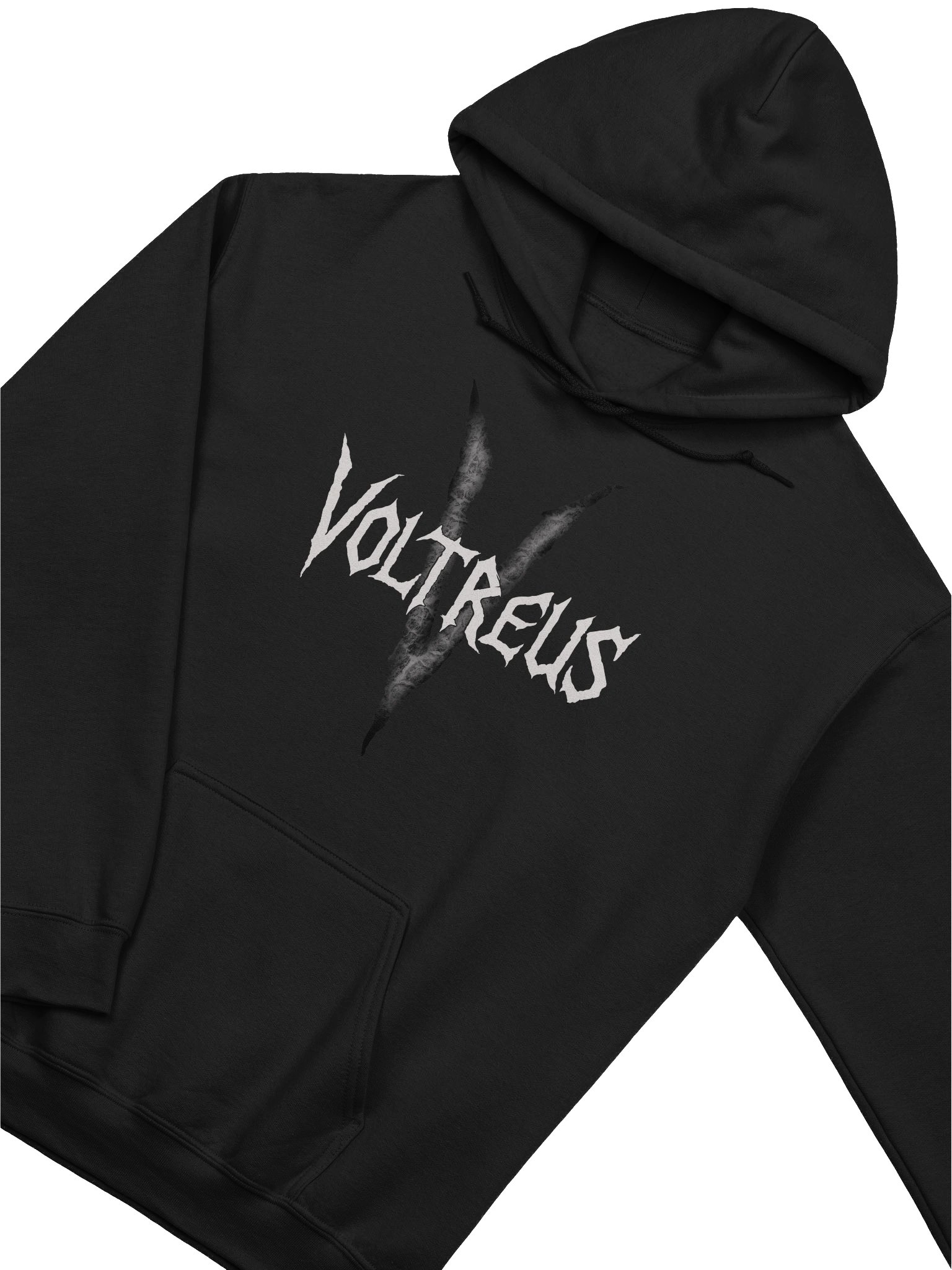 Voltreus Hoodie 3.0 product image (2)