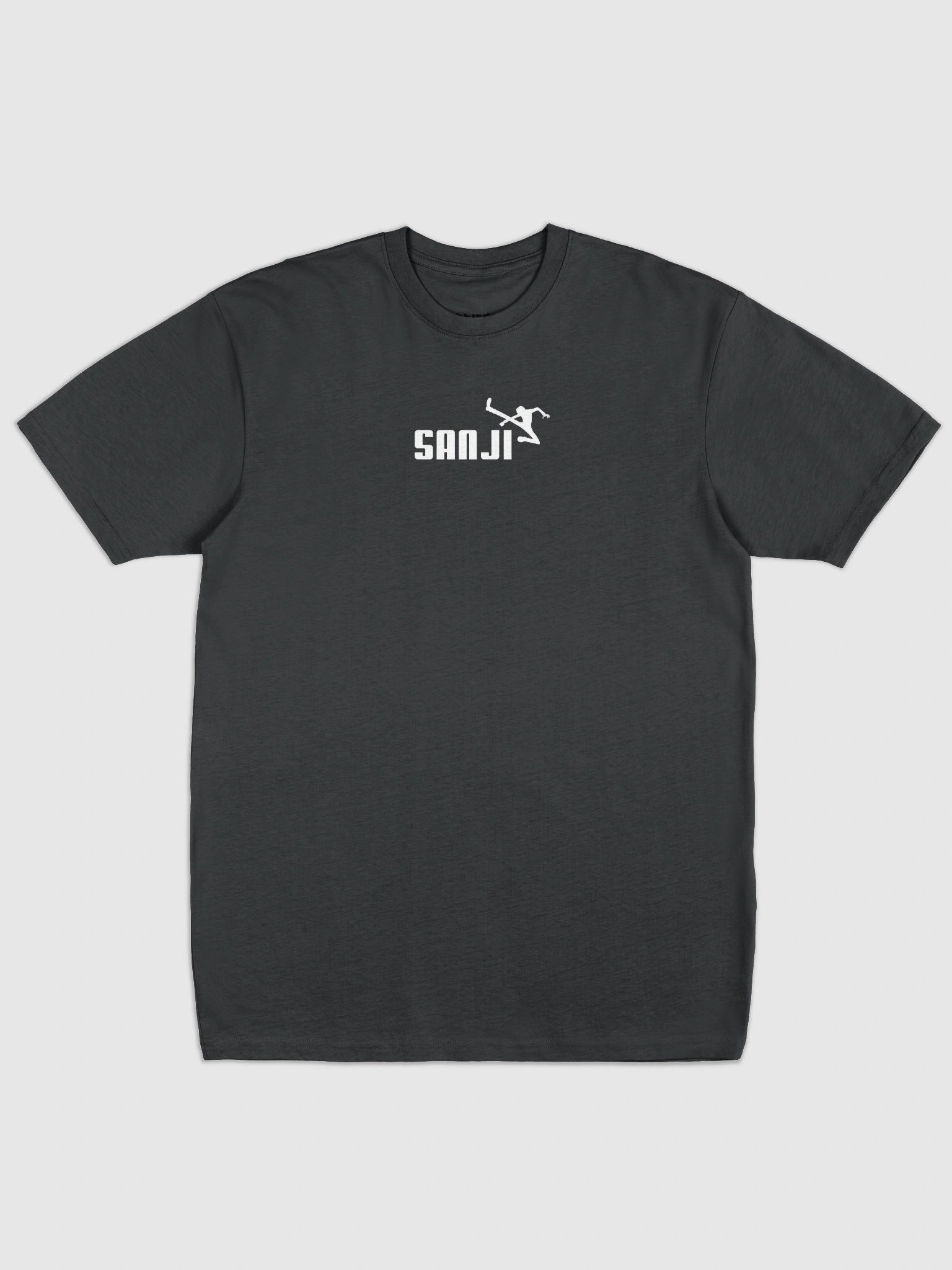 Sanji T Shrit product image (1)