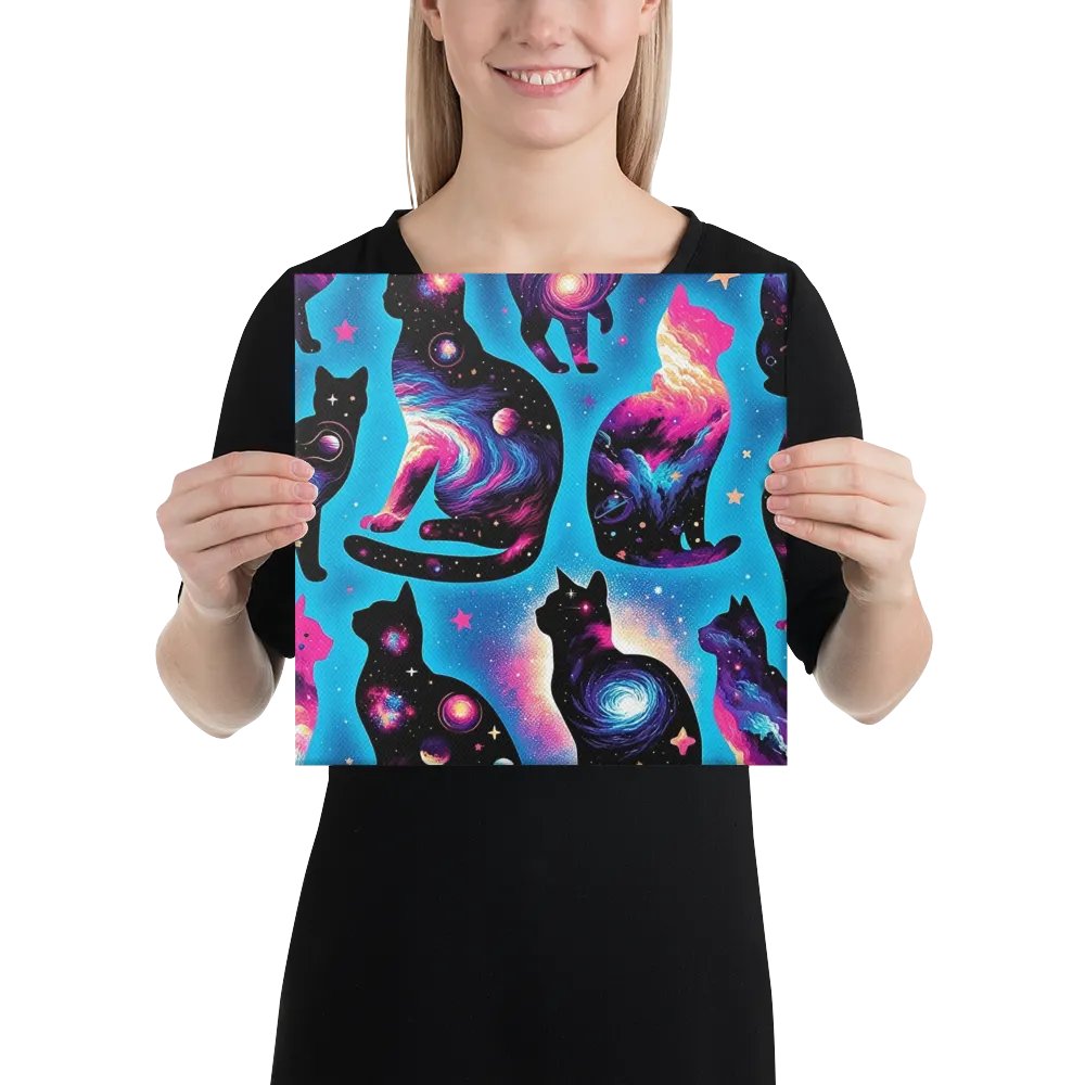 Canvas (in) product image (2)