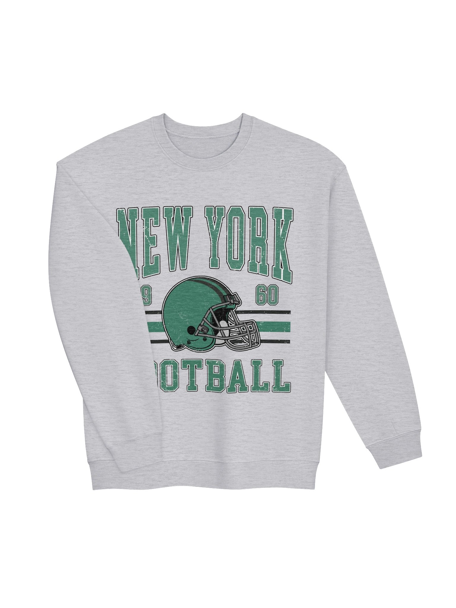 New York Football Crewneck product image (6)