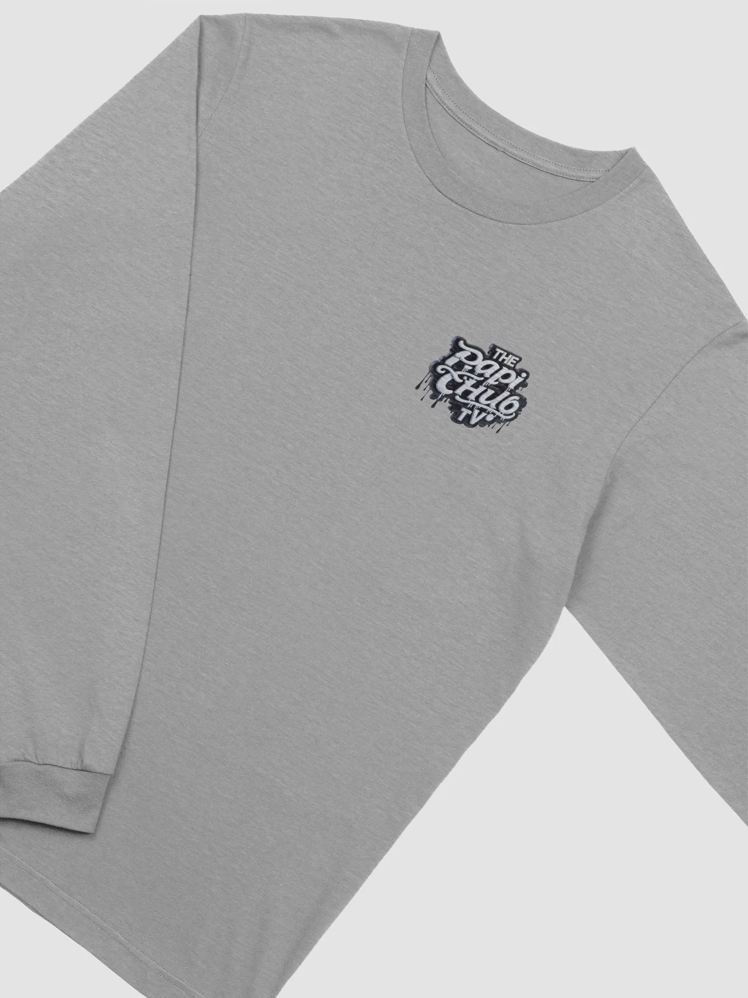 Long Sleeve product image (42)