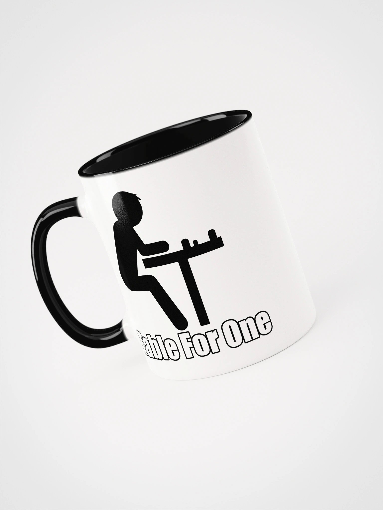 Coffee Mug product image (3)