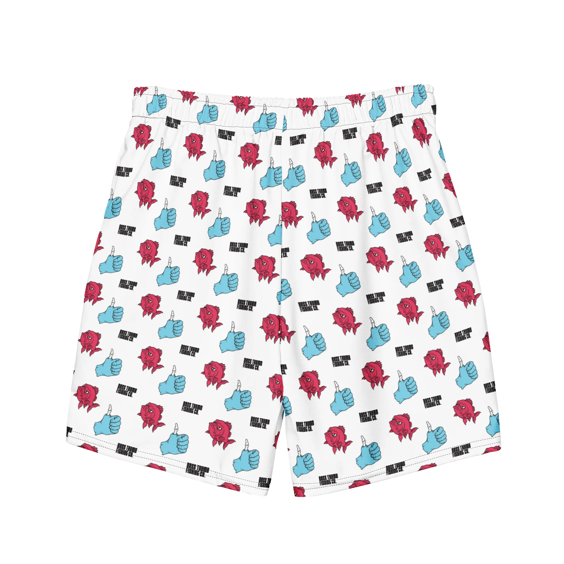 Swim Shorts product image (7)