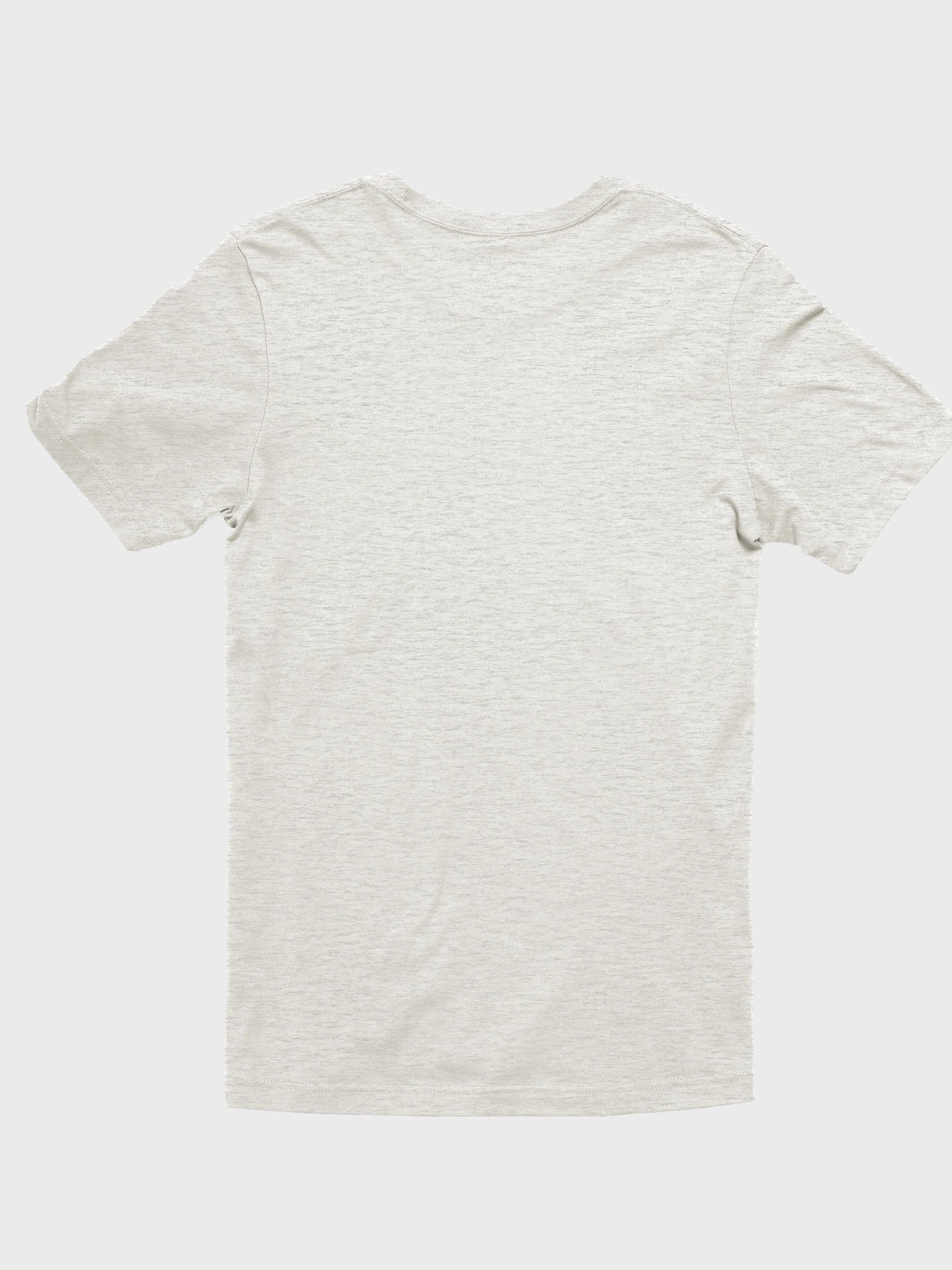 GORP SQUAD EST. 2018 T-Shirt product image (2)