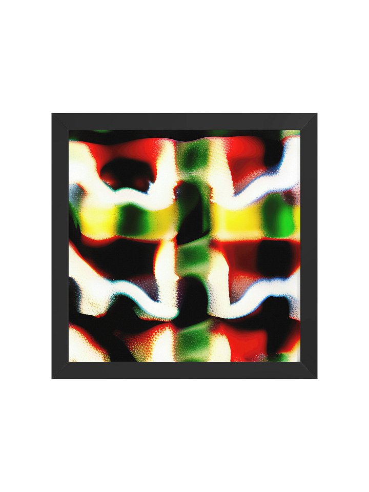 cije product image (1)