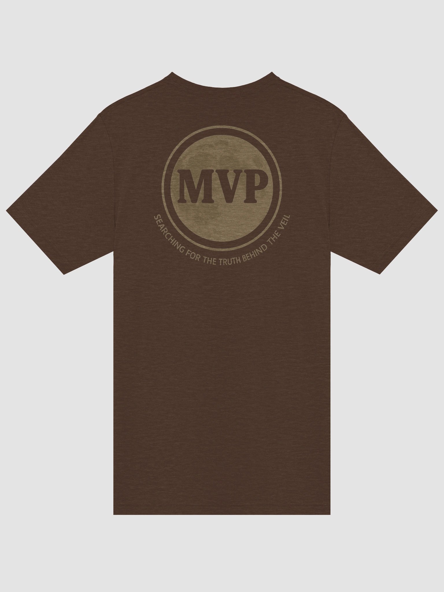 Chocolate MVP product image (4)