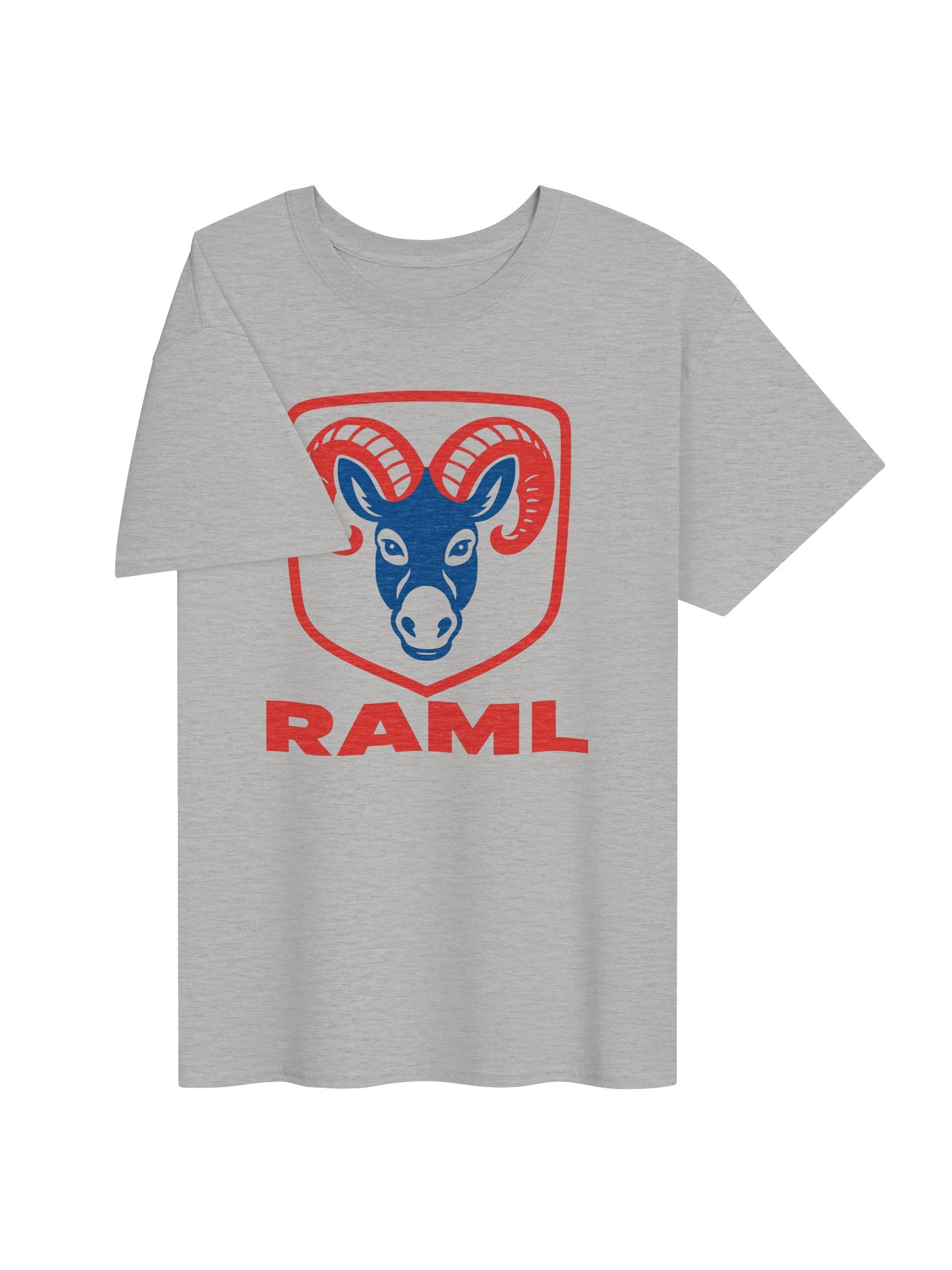 RAML product image (28)