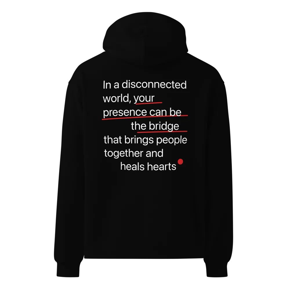 R. DROP #1 product image (2)